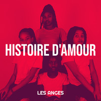 Histoire D'amour