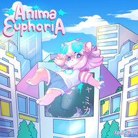 Anima EuphoriA (Instrumental)