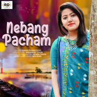 Nebang pacham