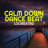 Calm Down Dance Beat