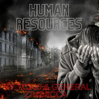 Human Resources