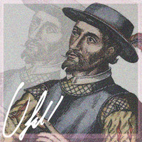 De León