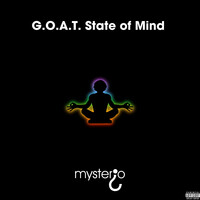 G.O.A.T. State of Mind