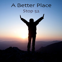 A Better Place