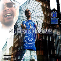 All Hustle No Scams 3
