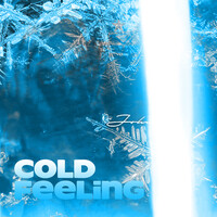 Cold Feeling