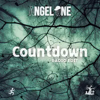 Countdown (Radio Edit)