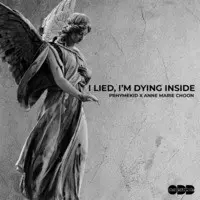 I Lied, I'm Dying Inside (Prhymekid Remix)