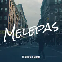 Melepas