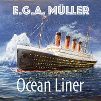 Ocean Liner