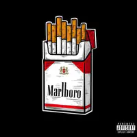 Marlboro