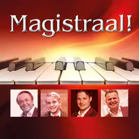 Magistraal