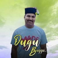 Dugu Buggu