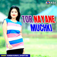 Tor Nayane Muchki