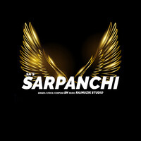 Sarpanchi