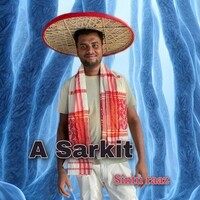 A Sarkit