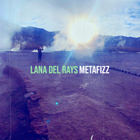 Lana Del Rays