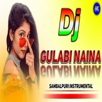 Gulabi Naina Instrumental