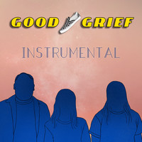 Good Grief Instrumental