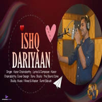 Ishq Dariyaan