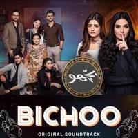 Bichoo (Original Soundtrack)