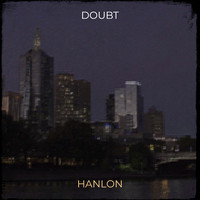 Doubt