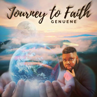 Journey to Faith