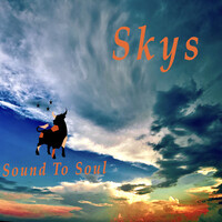 Skys