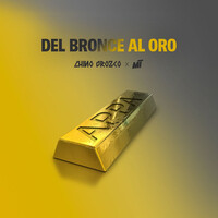 Del Bronce Al Oro