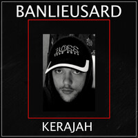 Banlieusard