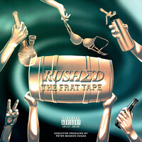 RUSHED: The Frat Tape