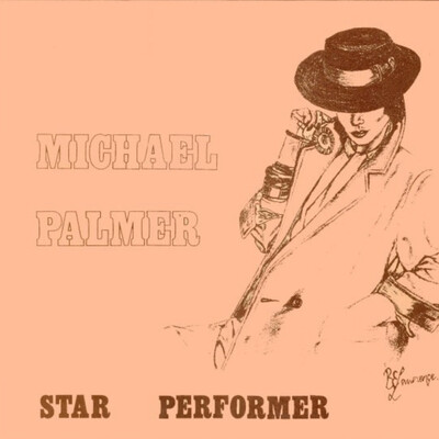 Bad Company MP3 Song Download by Michael Palmer (Star Performer
