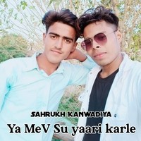 Ya MeV Su yaari karle