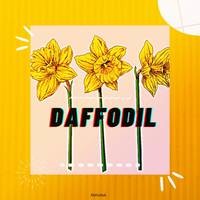 Daffodil