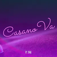 Casano Va