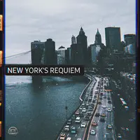 New York's Requiem