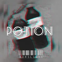 Potion