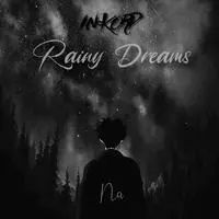 Rainy Dreams