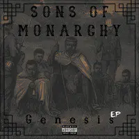 Genesis EP