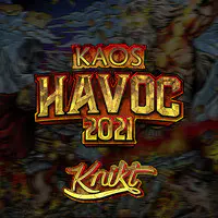 Kaos (Havoc 2021)