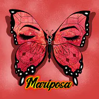 Mariposa