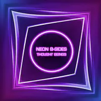 Neon B-Sides