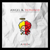 Angel & Demonio