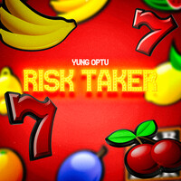 Risk Taker