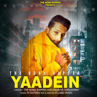 Yaadein