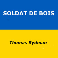 Soldat de bois