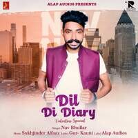 Dil Di Diary