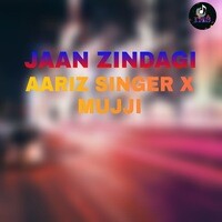 AARIZ SINGER NEW MEWATI SONG