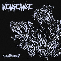 Vengeance