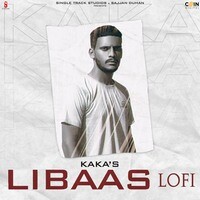 Libaas Lofi 